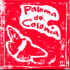 Paloma Maxi CD